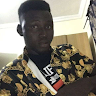 Portrait of EMMANUEL SUNDAY