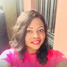 Portrait of Adewunmi ADERUNGBOYE
