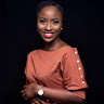 Portrait of Monjolaoluwa Bamiteko