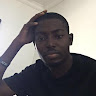 Portrait of Akinbode Tolulope Gideon