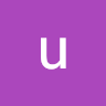 Portrait of ubaidu auwal