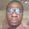 Portrait of Abdullah Bello