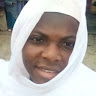 Portrait of Mustapha Ahmed