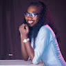 Portrait of Elizabeth Gbemisola