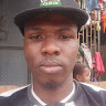 Portrait of Abdullahi Dosunmu