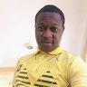 Portrait of Fadumila Damilola