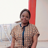 Portrait of IFUNANYA HELEN