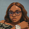 Portrait of Chinaelolum Osakwe