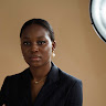 Portrait of Jennifer Falana