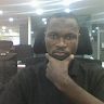 Portrait of ADEMU HUSSEINI
