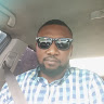 Portrait of obinna Desmond