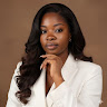 Portrait of Chidimma Igwe