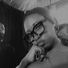 Portrait of faith oluwalonimi