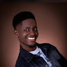 Portrait of Chukwudi David