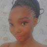 Portrait of rhemmy's stitches