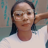 Portrait of olarewaju grace
