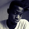 Portrait of Daniel Obatuyise