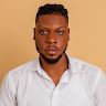 Portrait of Oscar Dike