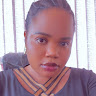 Portrait of Olufunmito Serah Balogun