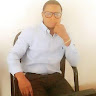 Portrait of OSSAI REUBEN CHUKWUMA