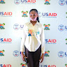 Portrait of Oreoluwa Racheal Akinwande