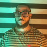 Portrait of Odunola Dolapo