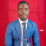 Portrait of Oriyomi Adebogun